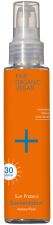 Sunscreen Body Lotion SPF 30 100 ml