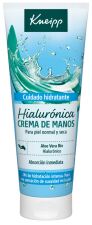 Hyaluronic Hand Cream 75 ml