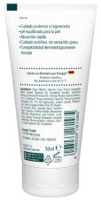 SOS Hand Cream Urea 5% 50 ml