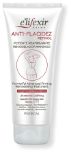 Dermo Anti-Sagging Retinol 200 ml