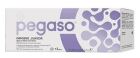 Immune Junior 14 Single-Dose Vials 10 ml