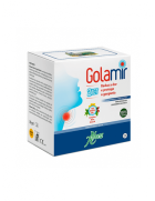 Golamir 2Act 20 Tablets