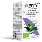 Arkocapsulas Aloe Vera 30 Capsules