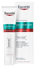 Dermopure Clinical Hydra Repair 40 ml