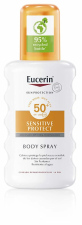 Sunscreen Spray SPF 50 200 ml Sunscreen Spray SPF 50 200 ml