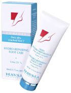 Hydro-Repairing Foot Cream 50 ml