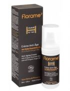 Anti-aging Cream for Men 30ml