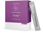 Circudina 20 Sticks