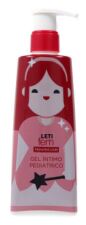 fem Pediatric Vulvar Intimate Gel 250 ml