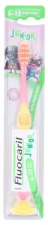 Junior Brush 1 Unit