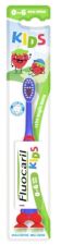 Kids Brush 1 Unit