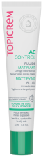 Mattifying Care 40 ml