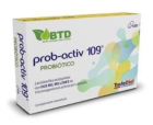 Prob-Activ 109 30 Capsules