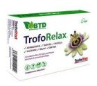 Troforelax 30 Capsules