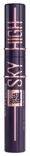 Lash Sensational Sky High Mascara 7.2 ml