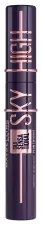 Lash Sensational Sky High Mascara 7.2 ml