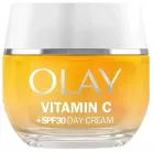 Regenerist Vitamin C SPF30 Day Cream 50 ml