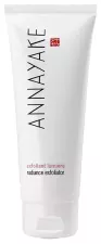 Radiance Exfoliator 75 ml