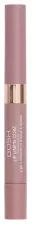 Lip Line'N Coat Lipstick 2 in 1 2 ml