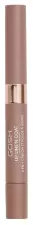 Lip Line'N Coat Lipstick 2 in 1 2 ml