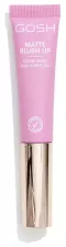 Matte Blush Up Cream Blush 14 ml