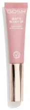 Matte Blush Up Cream Blush 14 ml