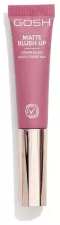 Matte Blush Up Cream Blush 14 ml