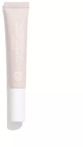 Gosh Eye Bright'N Conceal Liquid Concealer #002-Soft Pink 12 ml