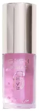 Lip Glaze Lip Gloss 5.50 ml