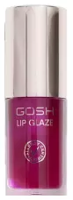 Lip Glaze Lip Gloss 5.50 ml