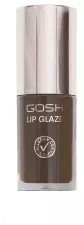 Lip Glaze Lip Gloss 5.50 ml