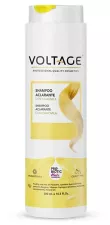 Prebiotic Hair Technology Clarifying Shampoo with Chamomile 300 ml