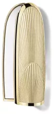 Rouge G Case #L'Art Deco 1 Unit