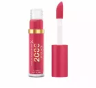 2000 Calorie Lip Gloss #30-First Sip 4.4 ml