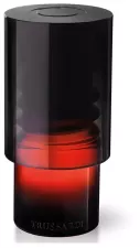 Primo Eau de Parfum