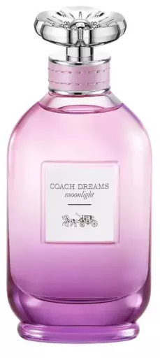 Dreams Moonlight Eau de Parfum