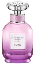 Dreams Moonlight Eau de Parfum
