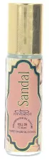 Sandal Eau de Parfum Roll On 6 ml