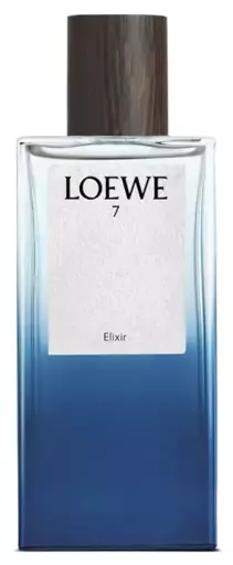 7 Elixir Eau de Parfum 100 ml