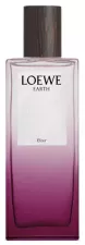 Earth Elixir Eau de Parfum 50 ml