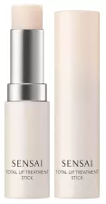 Total Lip Treatment Stick 5.2 gr