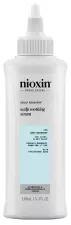 Scalp Recovery Soothing Serum for Dry and Itchy Scalp 100 ml