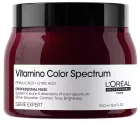 Vitamino Color Spectrum Mask