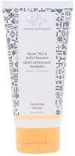 Beste No.9 Jelly Cleanser Gel Cleanser
