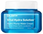Vital Hydra Solution Hydro Plump Water Cream 50 ml