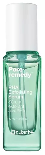 Pore Remedy Pha Exfoliating Serum 30 ml