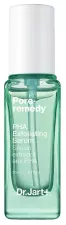 Pore Remedy Pha Exfoliating Serum 30 ml