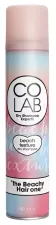 Beach Waves Dry Shampoo 200 ml