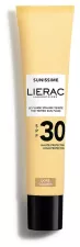 Sunissime Golden Colored Sun Fluid 40 ml