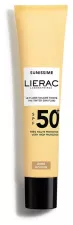 Sunissime Golden Colored Sun Fluid 40 ml
